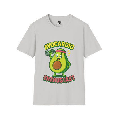 Avocardio