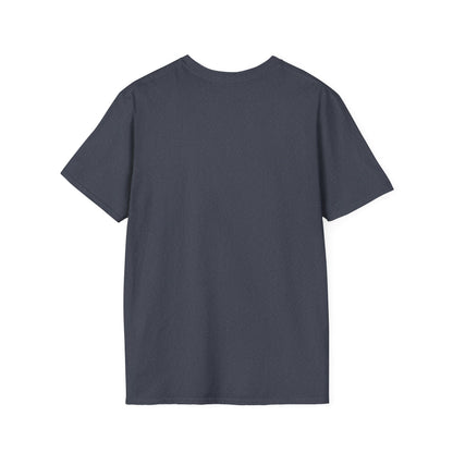 Lazy Energy Saving Mode T-Shirt