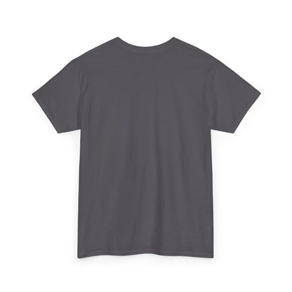 Overthinking Tee