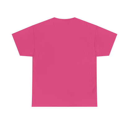 Overthinking Tee