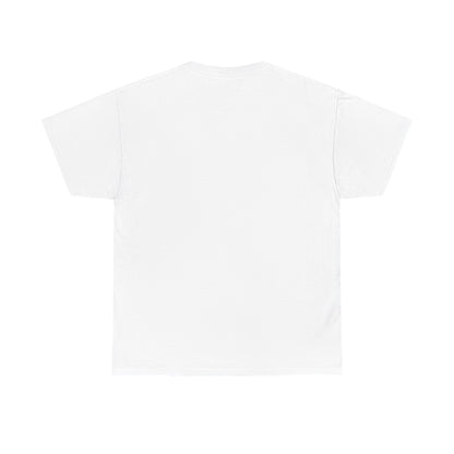 This is my pretending to work shirt