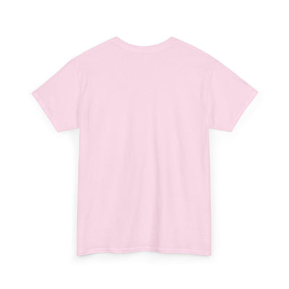 Meeting Survivor Tee