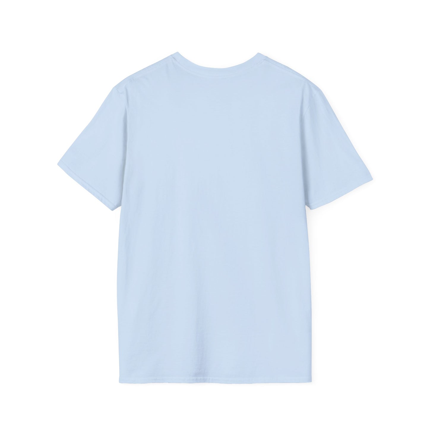 Lazy Energy Saving Mode T-Shirt