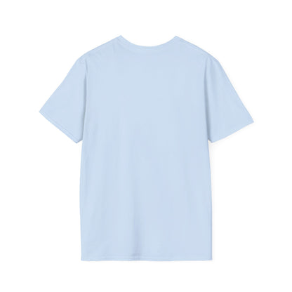 Lazy Energy Saving Mode T-Shirt