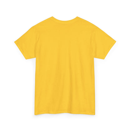 Meeting Survivor Tee