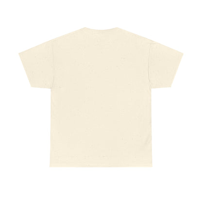 Overthinking Tee