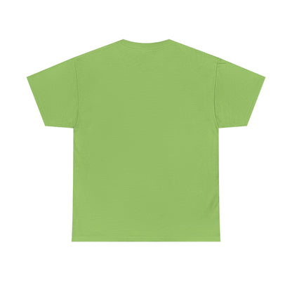 Overthinking Tee