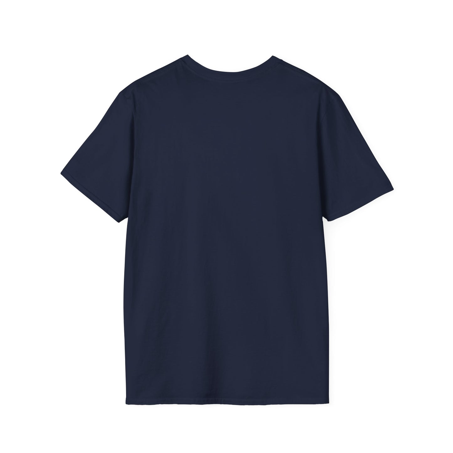 Lazy Energy Saving Mode T-Shirt