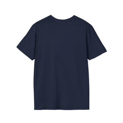 Lazy Energy Saving Mode T-Shirt
