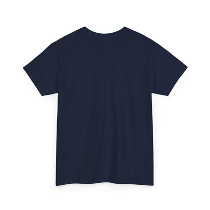 Overthinking Tee