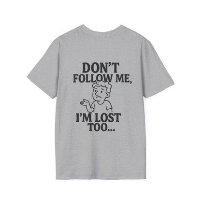 I'm lost too..