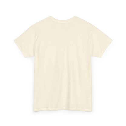 Meeting Survivor Tee