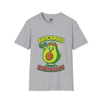 Avocardio