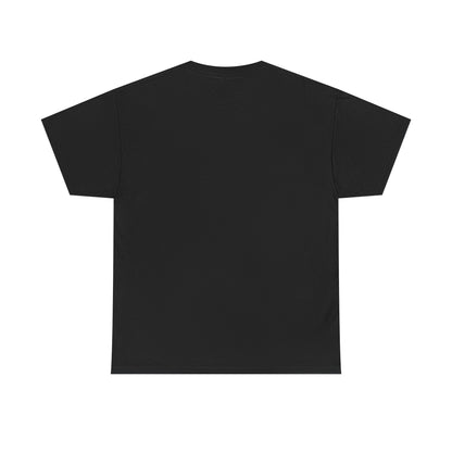 Overthinking Tee