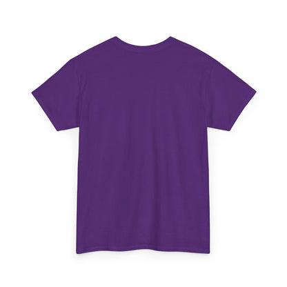 Overthinking Tee