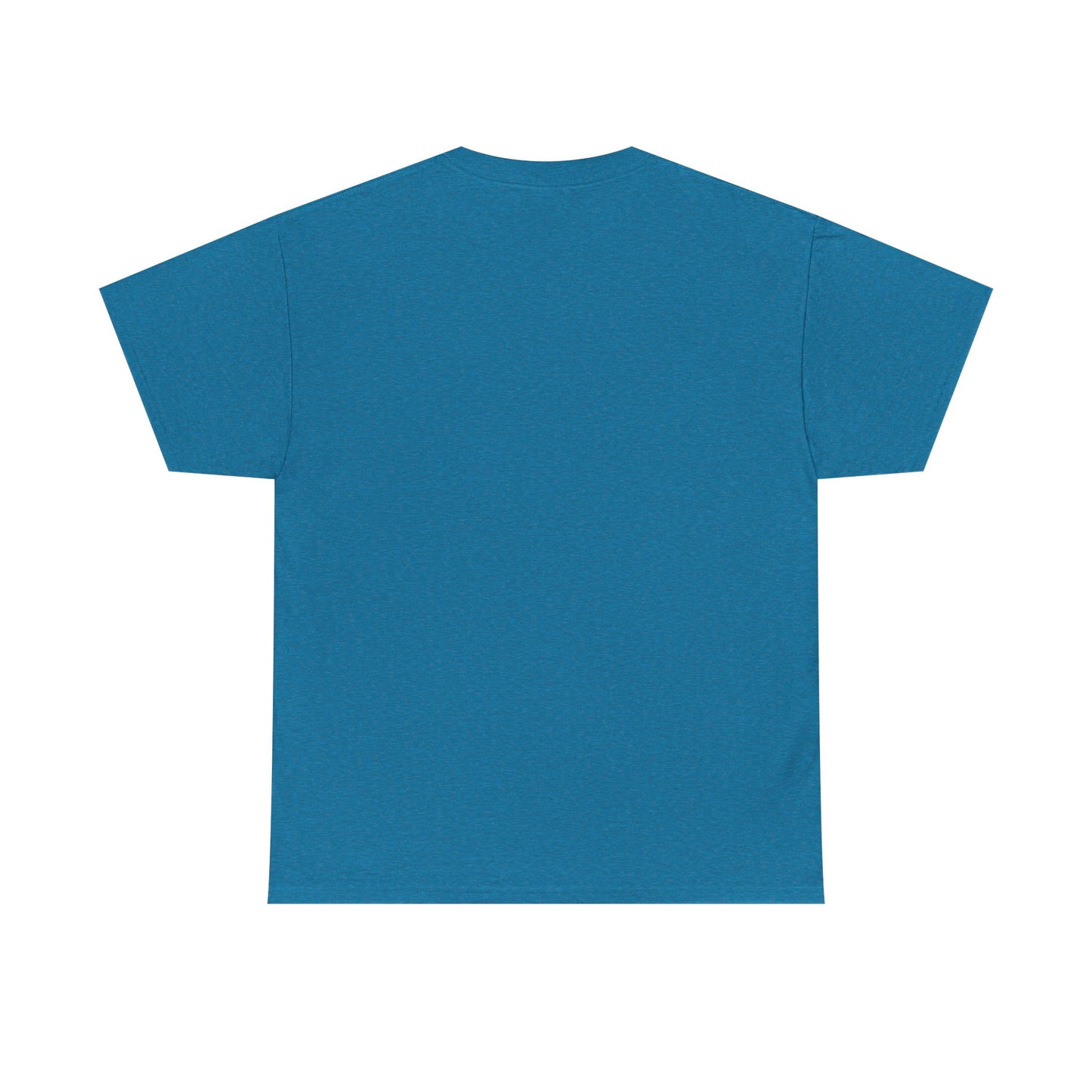 Overthinking Tee