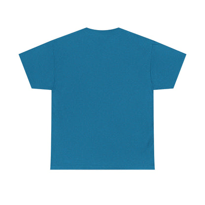 Overthinking Tee