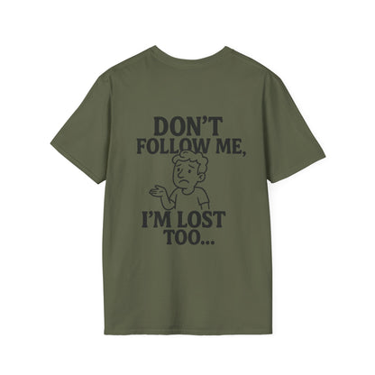 I'm lost too..