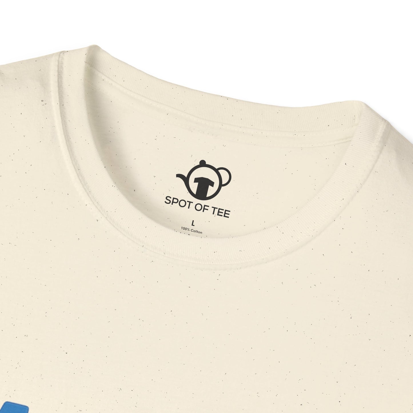 Lazy Energy Saving Mode T-Shirt