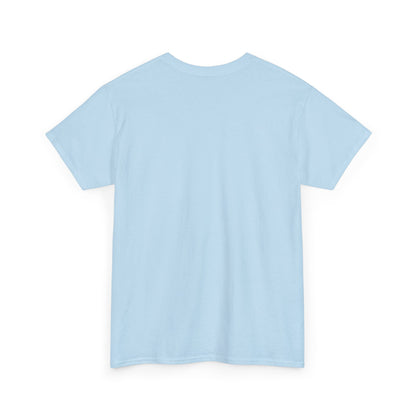 Meeting Survivor Tee