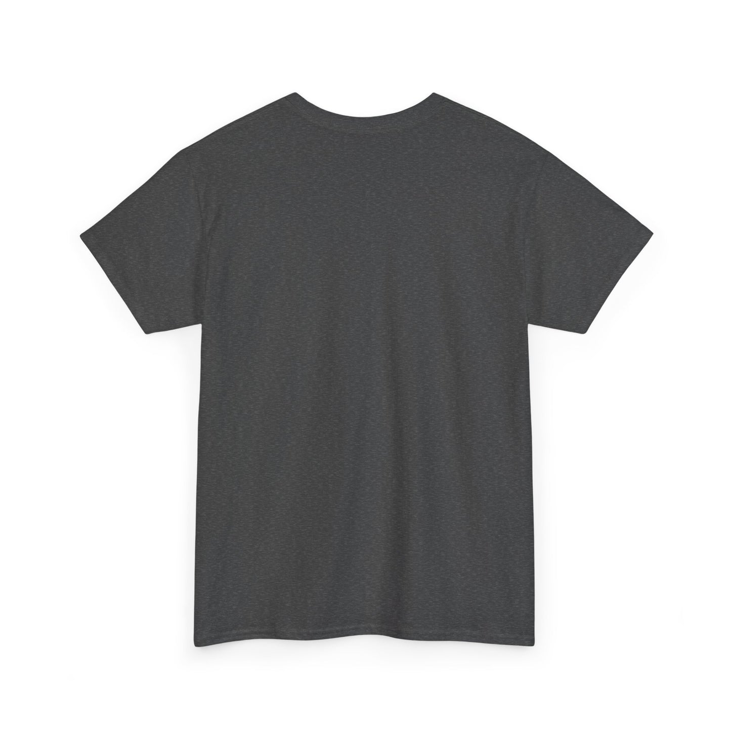 Meeting Survivor Tee