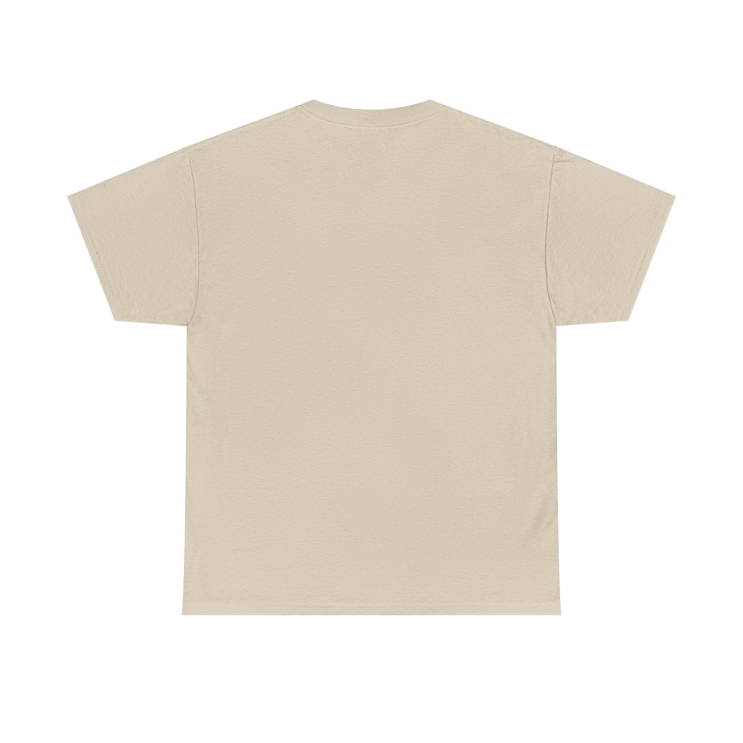 Overthinking Tee