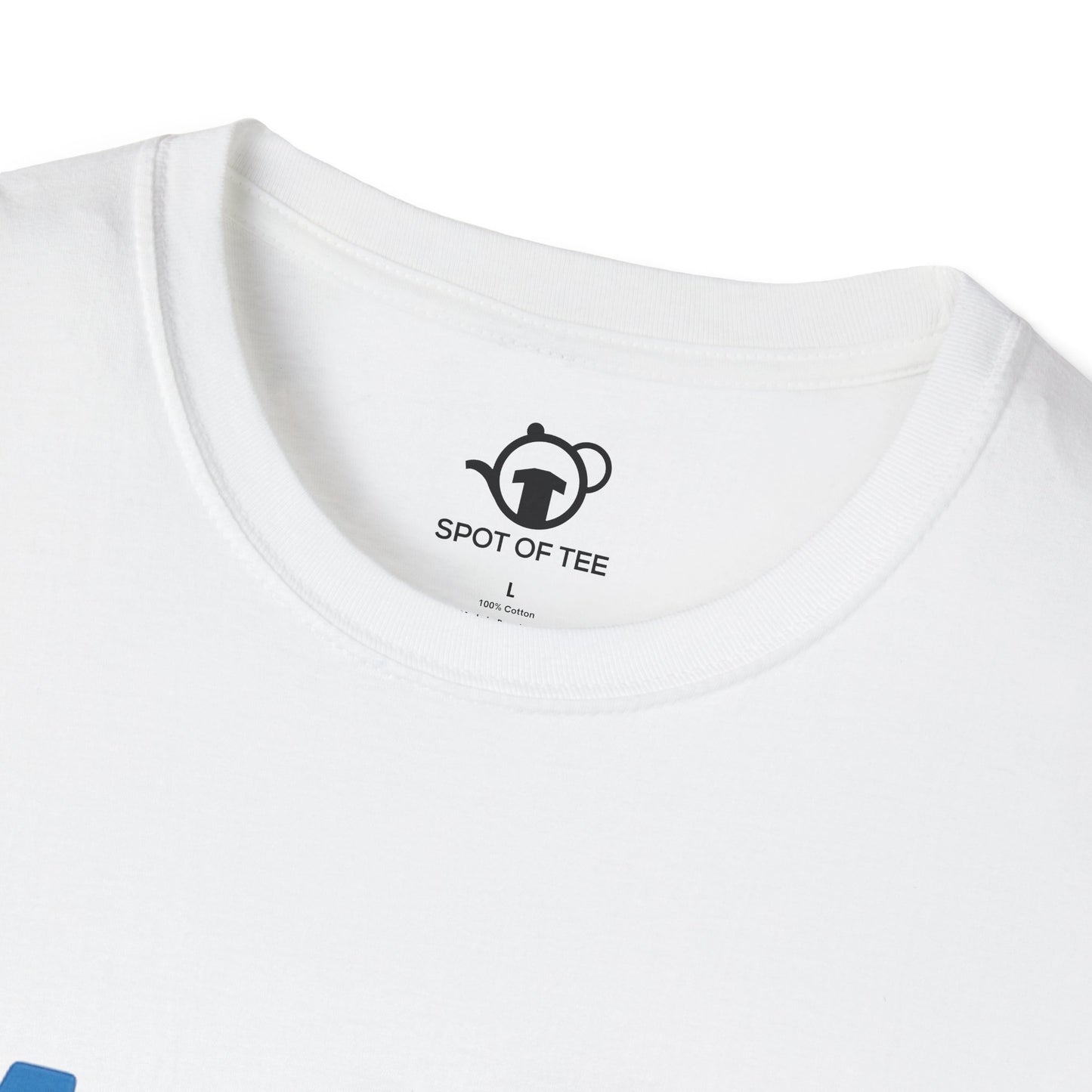 Lazy Energy Saving Mode T-Shirt