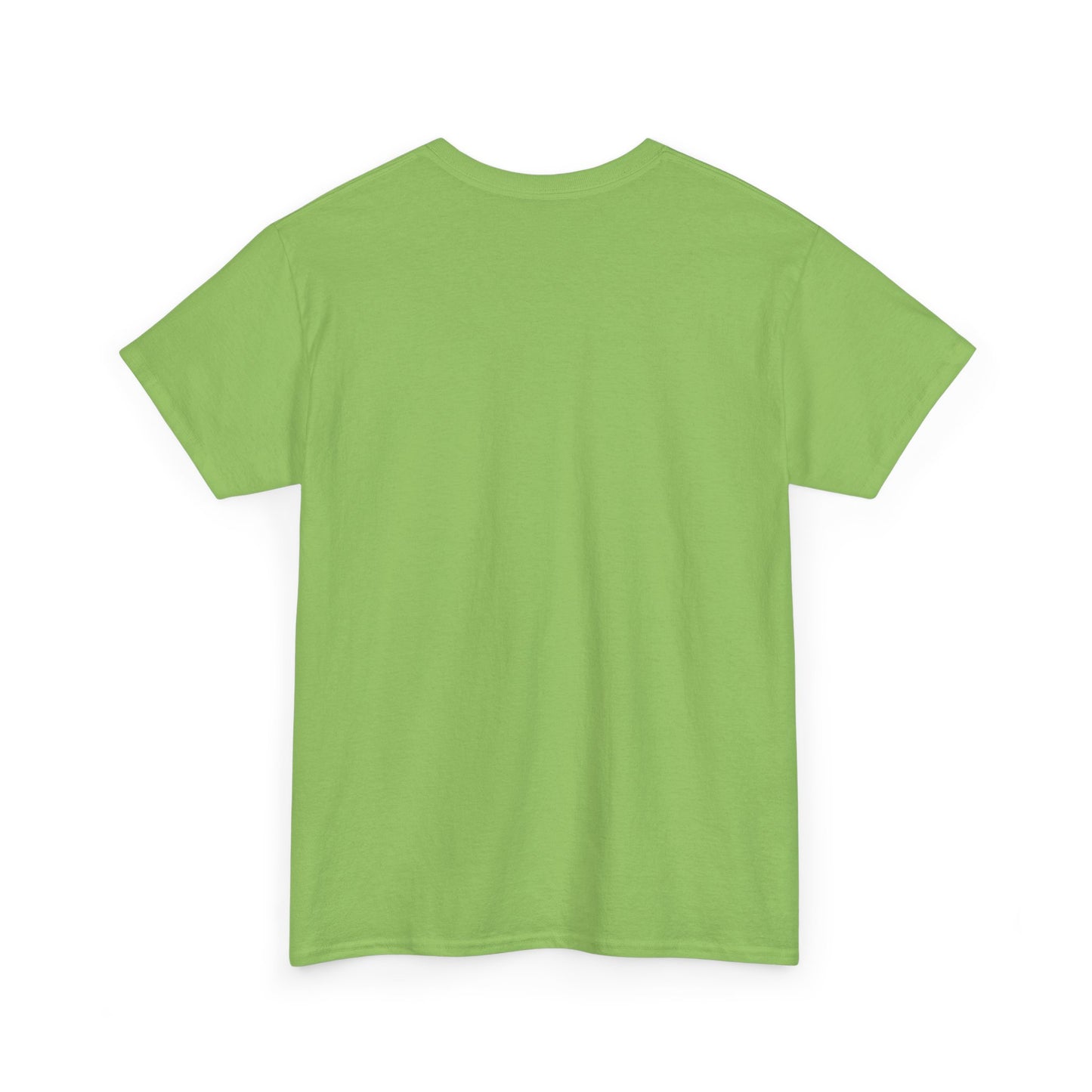 Overthinking Tee