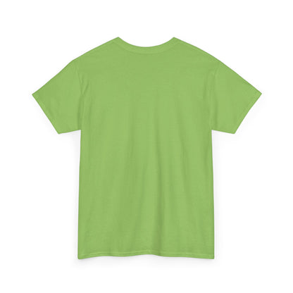 Overthinking Tee
