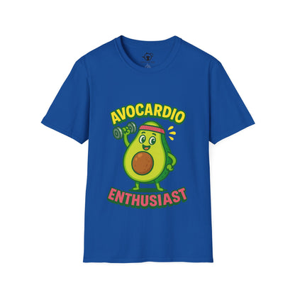 Avocardio