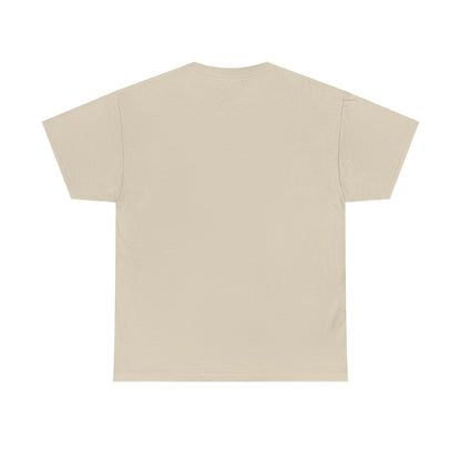 Meeting Survivor Tee