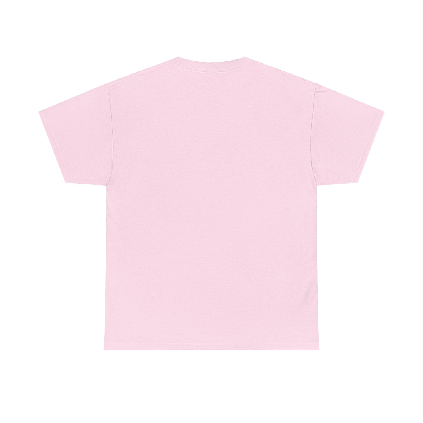 Meeting Survivor Tee