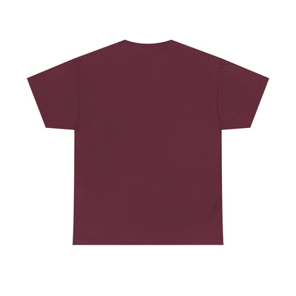 Meeting Survivor Tee