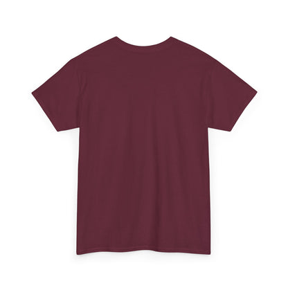 Overthinking Tee