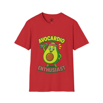 Avocardio