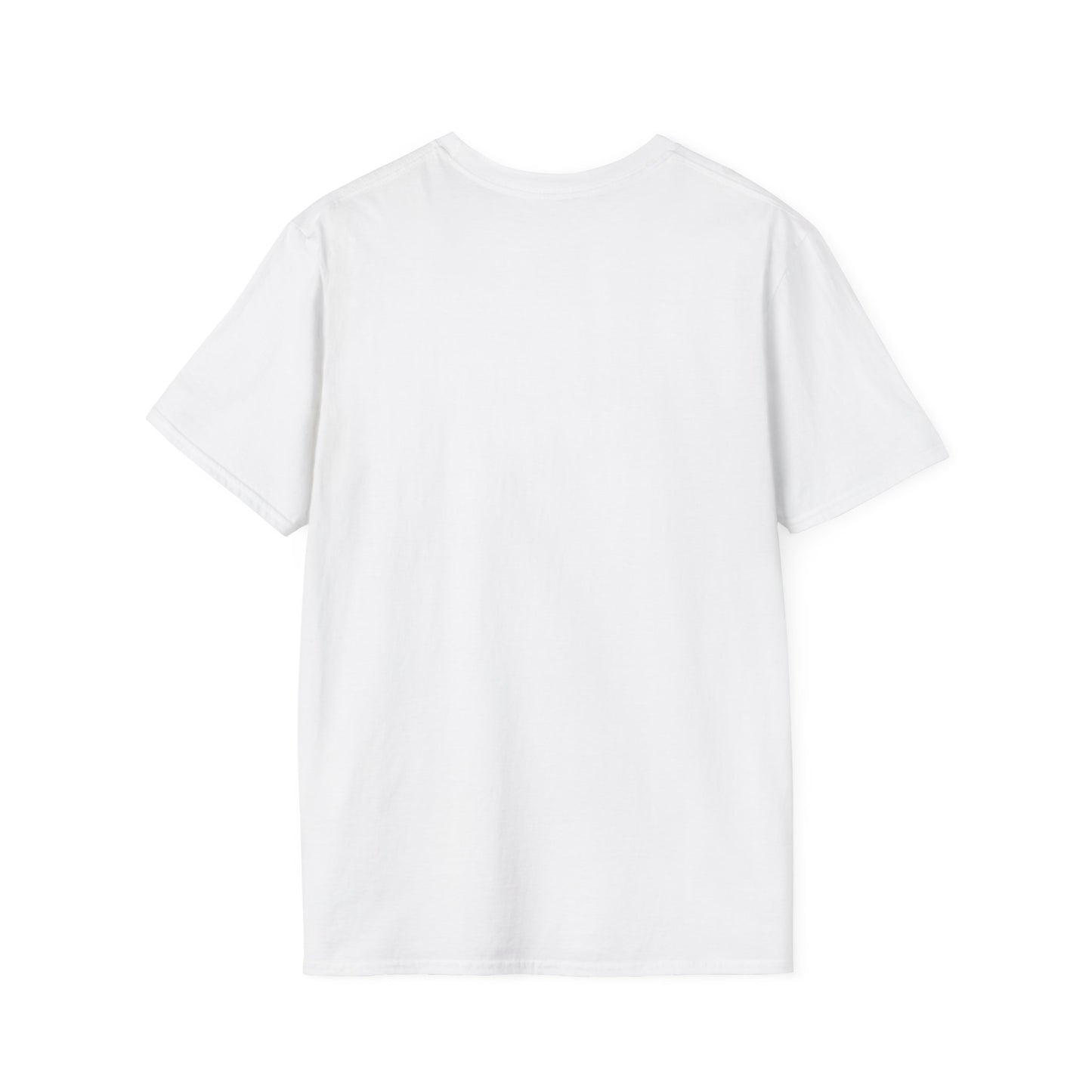 Lazy Energy Saving Mode T-Shirt