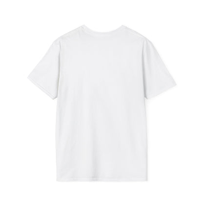Lazy Energy Saving Mode T-Shirt