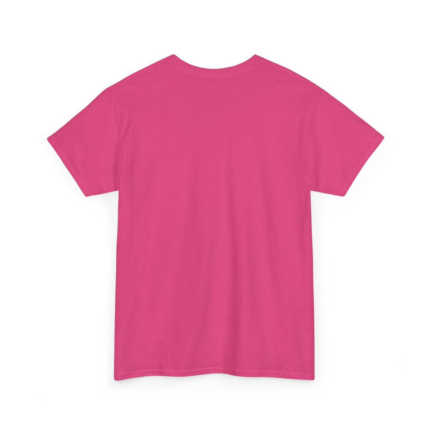 Overthinking Tee