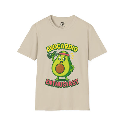 Avocardio