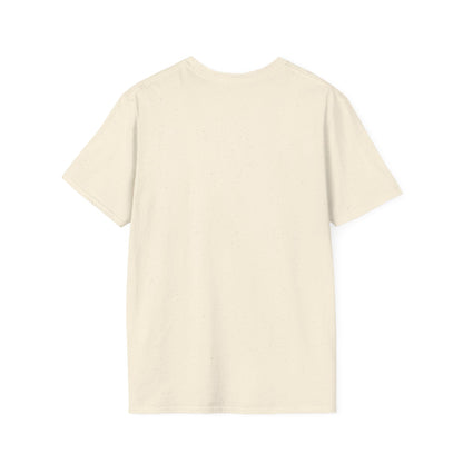 Lazy Energy Saving Mode T-Shirt